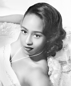 Courtesy of Miss Black USA Inc.